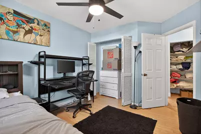 9862 NW 28th Place, Coral Springs, FL 33065 - Photo 23