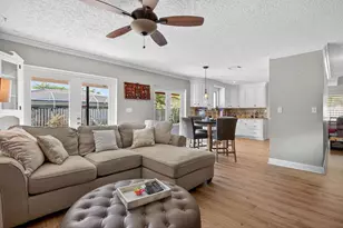 9862 NW 28th Pl, Coral Springs, FL 33065 - Photo 11