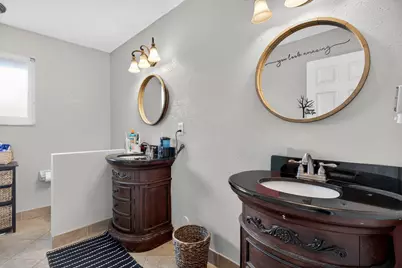 9862 NW 28th Place, Coral Springs, FL 33065 - Photo 17