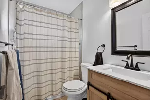 9862 NW 28th Pl, Coral Springs, FL 33065 - Photo 21