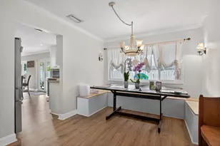 9862 NW 28th Pl, Coral Springs, FL 33065 - Photo 13