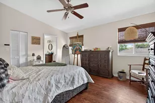 9862 NW 28th Pl, Coral Springs, FL 33065 - Photo 15