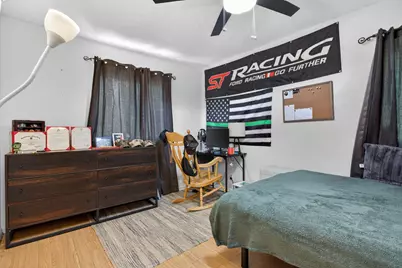 9862 NW 28th Place, Coral Springs, FL 33065 - Photo 19