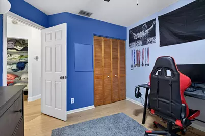 9862 NW 28th Place, Coral Springs, FL 33065 - Photo 25