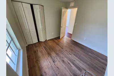727 22nd Street #A & B, West Palm Beach, FL 33407 - Photo 5
