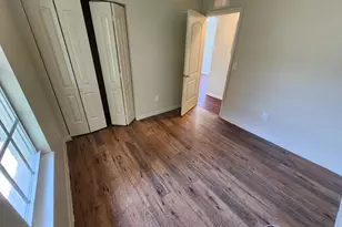 727 22nd St, West Palm Beach, FL 33407 - Photo 5
