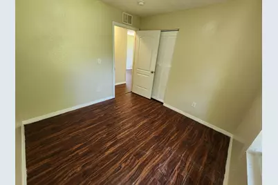 727 22nd Street #A & B, West Palm Beach, FL 33407 - Photo 13