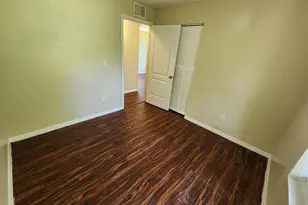 727 22nd St, West Palm Beach, FL 33407 - Photo 13