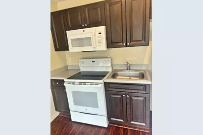 727 22nd Street #A & B, West Palm Beach, FL 33407 - Photo 3