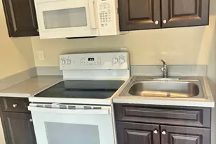 727 22nd St, West Palm Beach, FL 33407 - Photo 3