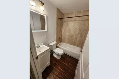 727 22nd Street #A & B, West Palm Beach, FL 33407 - Photo 15