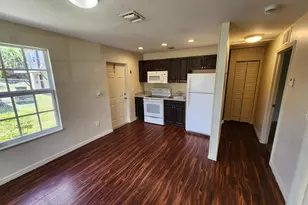 727 22nd St, West Palm Beach, FL 33407 - Photo 3