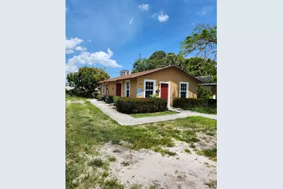 727 22nd Street #A & B, West Palm Beach, FL 33407 - Photo 9