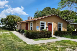 727 22nd St, West Palm Beach, FL 33407 - Photo 9