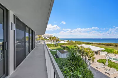 3300 S Ocean Boulevard #203, Palm Beach, FL 33480 - Photo 9
