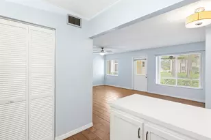 3560 Pine Tree Ct, Greenacres, FL 33463 - Photo 7
