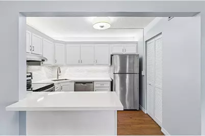 3560 Pine Tree Court #B-1, Greenacres, FL 33463 - Photo 9