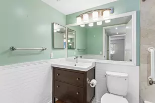 3560 Pine Tree Ct, Greenacres, FL 33463 - Photo 21