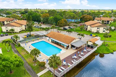 3560 Pine Tree Court #B-1, Greenacres, FL 33463 - Photo 25