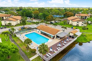 3560 Pine Tree Ct, Greenacres, FL 33463 - Photo 25