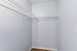 3560 Pine Tree Ct, Greenacres, FL 33463 - Photo 15