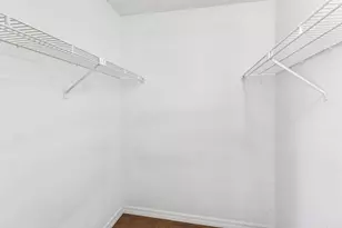 3560 Pine Tree Ct, Greenacres, FL 33463 - Photo 19