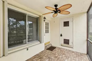 3560 Pine Tree Ct, Greenacres, FL 33463 - Photo 23