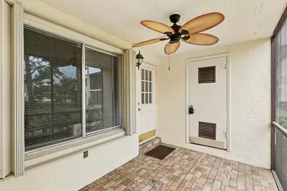 3560 Pine Tree Court #B-1, Greenacres, FL 33463 - Photo 23