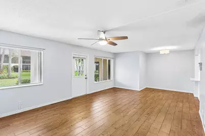 3560 Pine Tree Court #B-1, Greenacres, FL 33463 - Photo 3