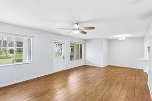 3560 Pine Tree Ct, Greenacres, FL 33463 - Photo 3