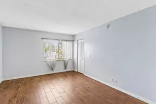 3560 Pine Tree Ct, Greenacres, FL 33463 - Photo 17