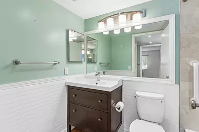 3560 Pine Tree Court #B-1, Greenacres, FL 33463 - Photo 21