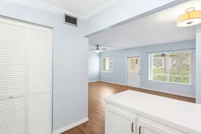 3560 Pine Tree Court #B-1, Greenacres, FL 33463 - Photo 7