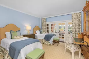 300 S Ocean Blvd, Palm Beach, FL 33480 - Photo 17