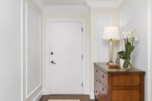 300 S Ocean Blvd, Palm Beach, FL 33480 - Photo 3