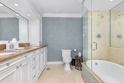 300 S Ocean Boulevard #1d, Palm Beach, FL 33480 - Photo 15