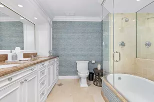 300 S Ocean Blvd, Palm Beach, FL 33480 - Photo 15