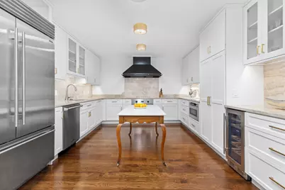 300 S Ocean Boulevard #1d, Palm Beach, FL 33480 - Photo 9