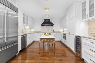 300 S Ocean Blvd, Palm Beach, FL 33480 - Photo 9