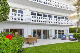 300 S Ocean Blvd, Palm Beach, FL 33480 - Photo 23