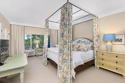 300 S Ocean Boulevard #1d, Palm Beach, FL 33480 - Photo 13