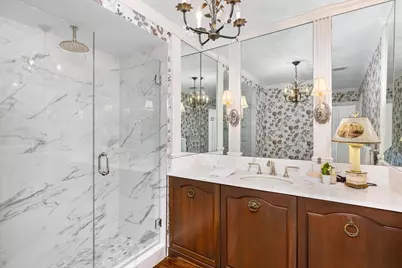 300 S Ocean Boulevard #1d, Palm Beach, FL 33480 - Photo 19