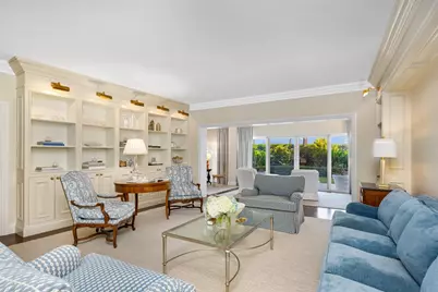 300 S Ocean Boulevard #1d, Palm Beach, FL 33480 - Photo 5