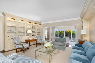 300 S Ocean Blvd, Palm Beach, FL 33480 - Photo 5