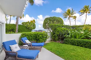 300 S Ocean Blvd, Palm Beach, FL 33480 - Photo 21