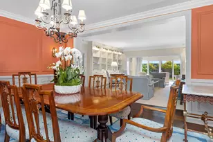 300 S Ocean Blvd, Palm Beach, FL 33480 - Photo 7