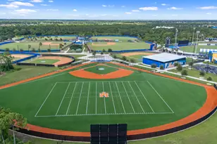 8132 Carnoustie Pl, Port Saint Lucie, FL 34986 - Photo 41