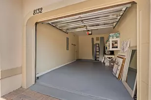 8132 Carnoustie Pl, Port Saint Lucie, FL 34986 - Photo 25