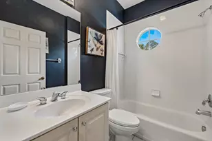 8132 Carnoustie Pl, Port Saint Lucie, FL 34986 - Photo 23