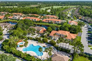 8132 Carnoustie Pl, Port Saint Lucie, FL 34986 - Photo 35